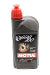 Gear 300 75w90 Oil 1 Liter - MTL105777
